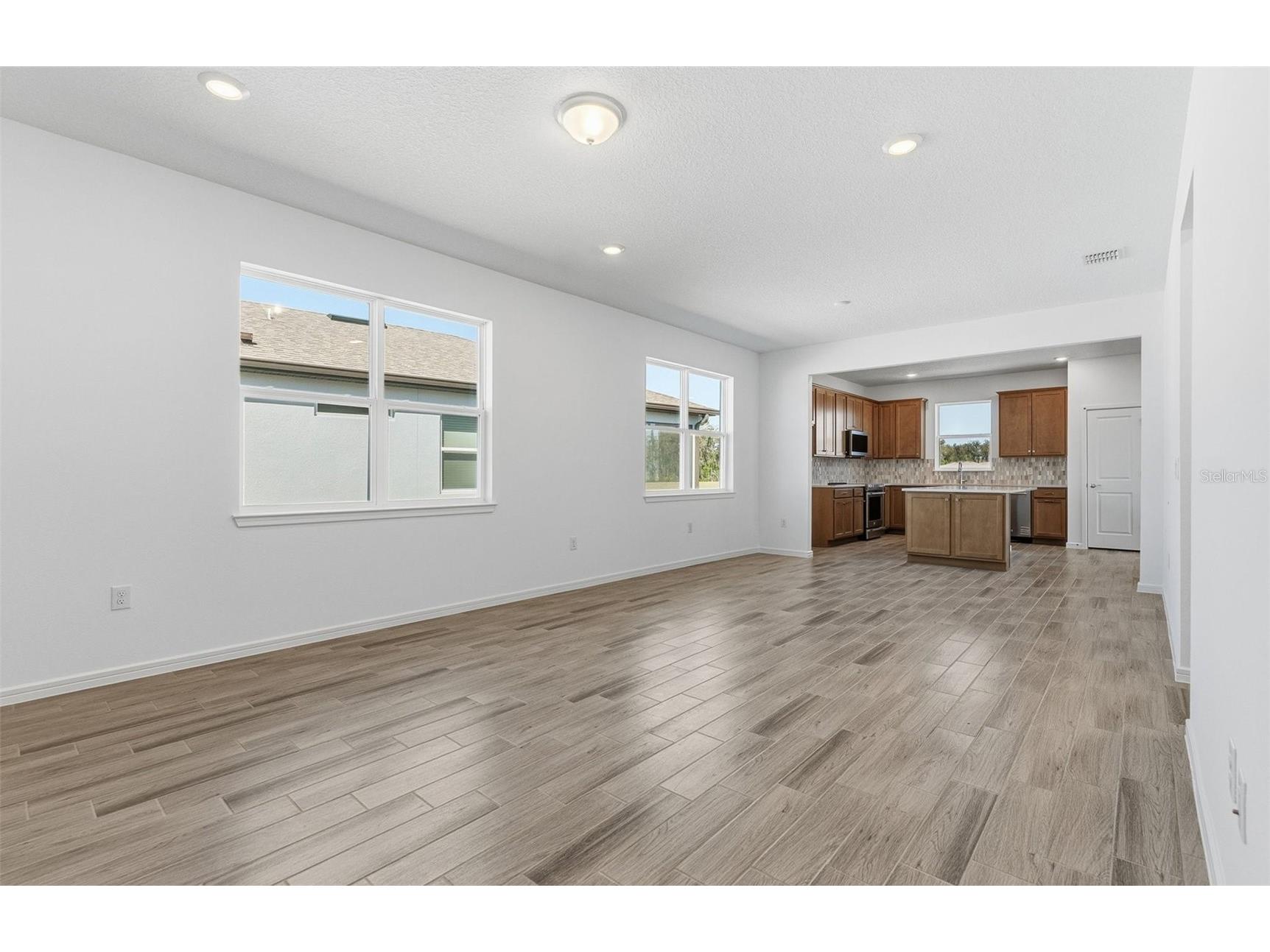 5345 SW 86th Court Road Ocala FL 34481 TB8457091 image5