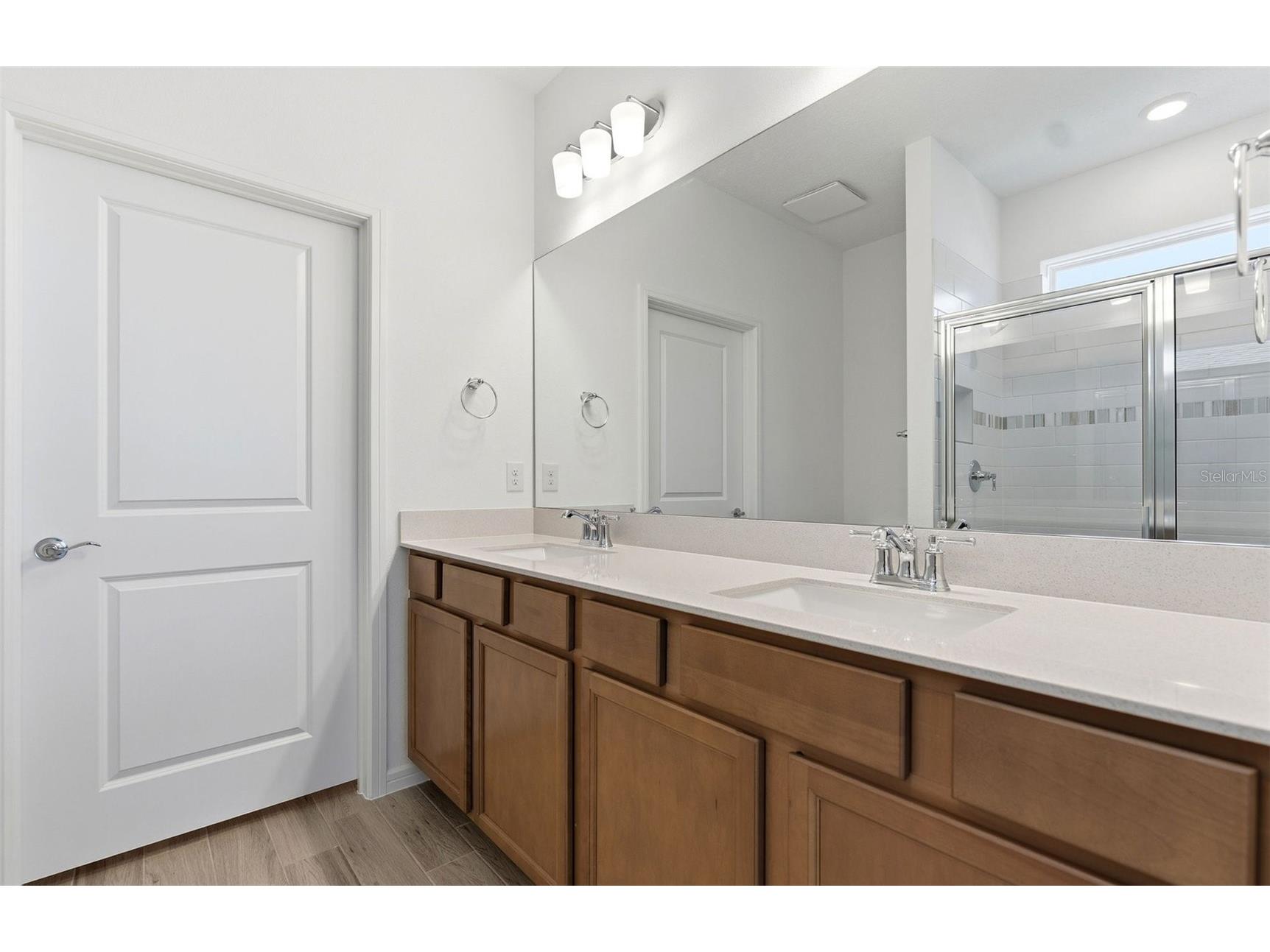 5345 SW 86th Court Road Ocala FL 34481 TB8457091 image7