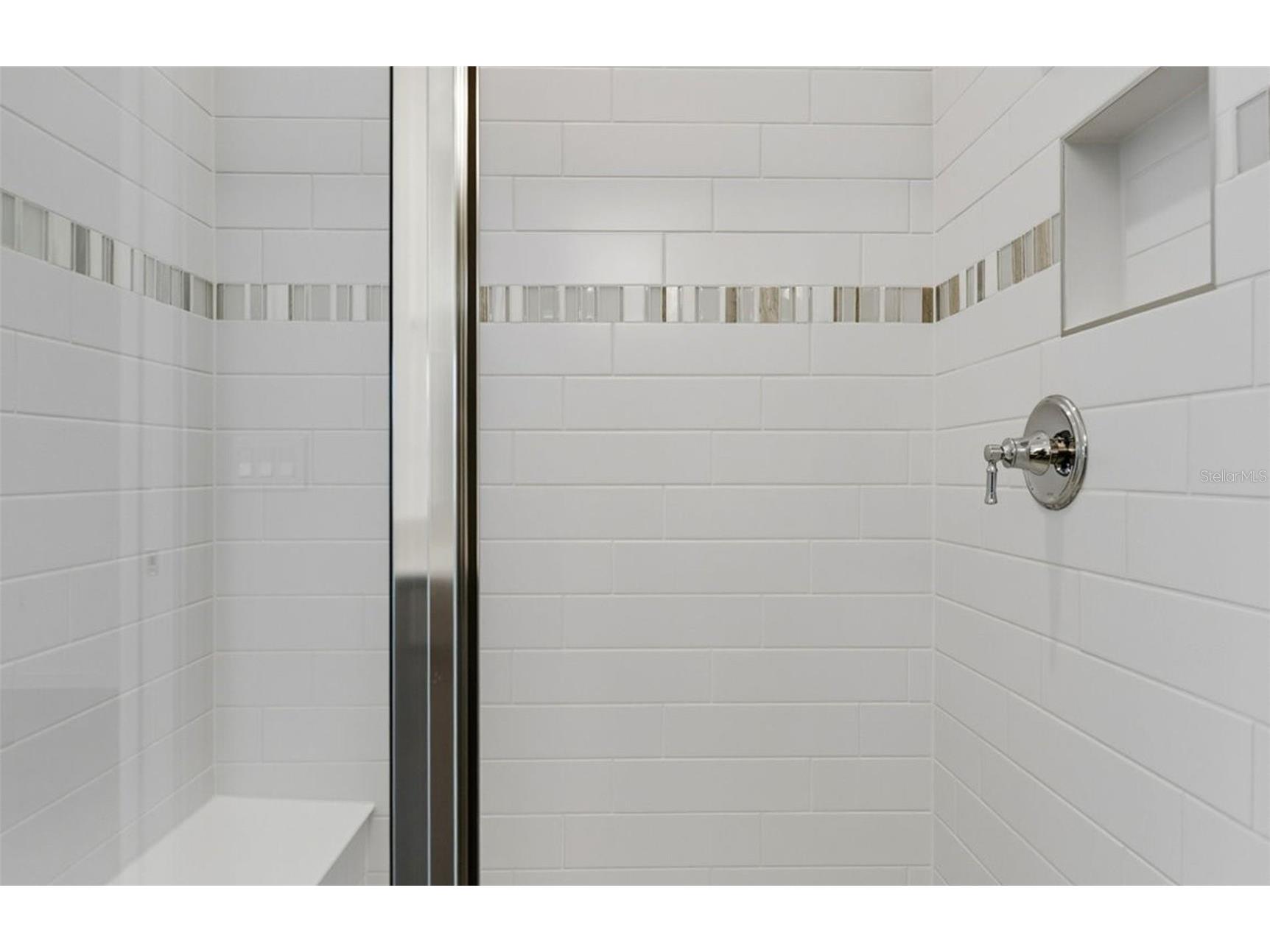 5345 SW 86th Court Road Ocala FL 34481 TB8457091 image8