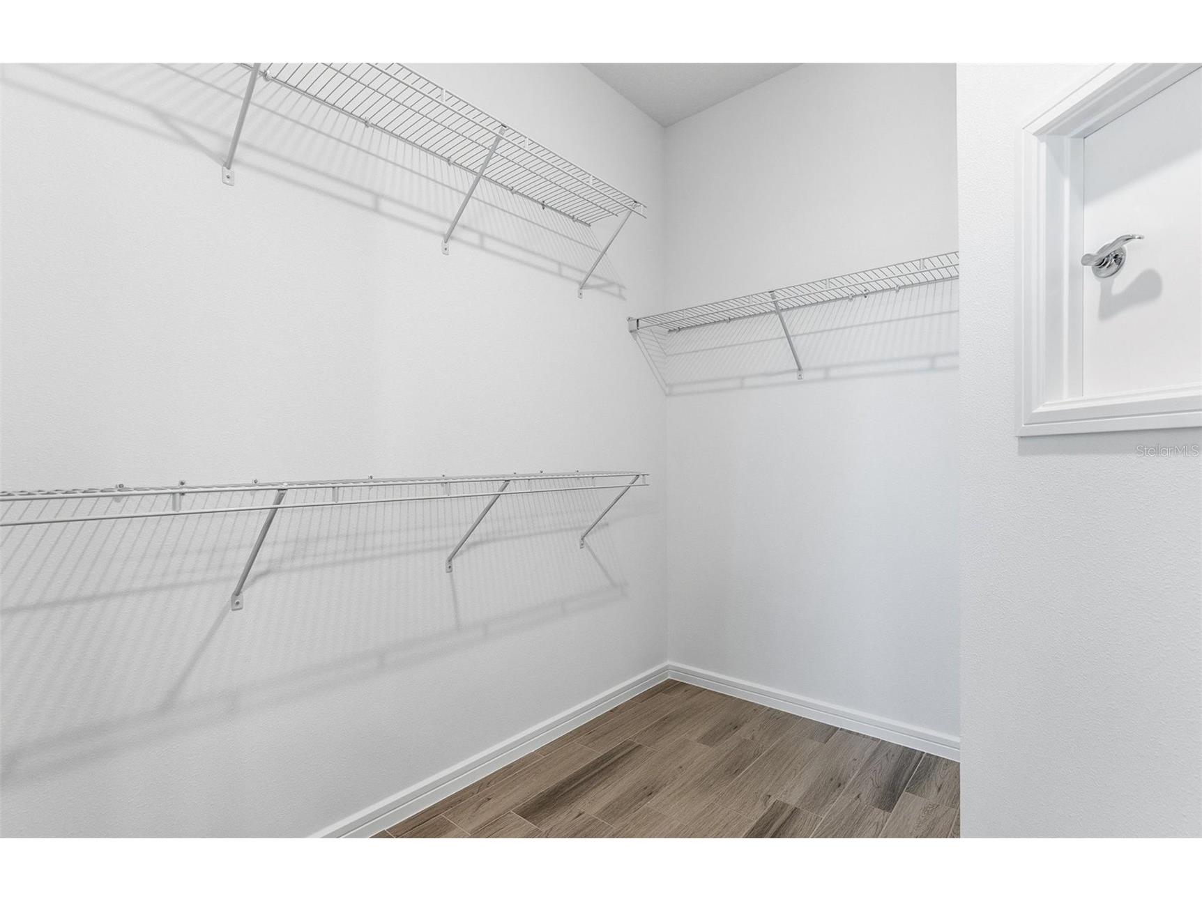 5345 SW 86th Court Road Ocala FL 34481 TB8457091 image9