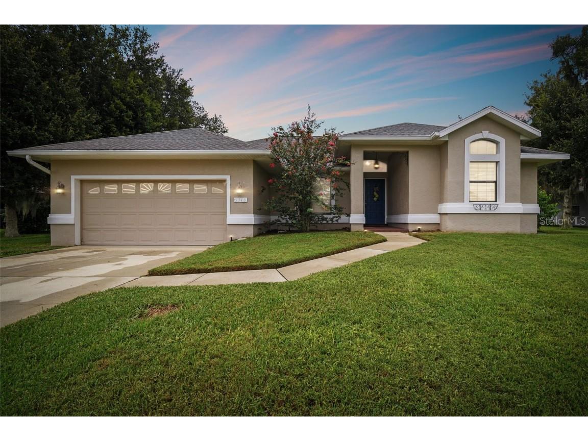 5345 SW 89th Street Ocala FL 34476 L4946464 image1