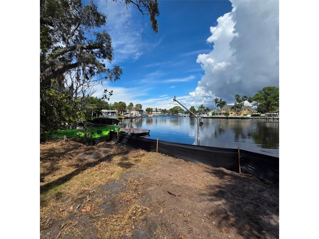 5345 Tarry Lane New Port Richey FL 34652 - PITHLACHASCOTEE RIVER W7880062 image1