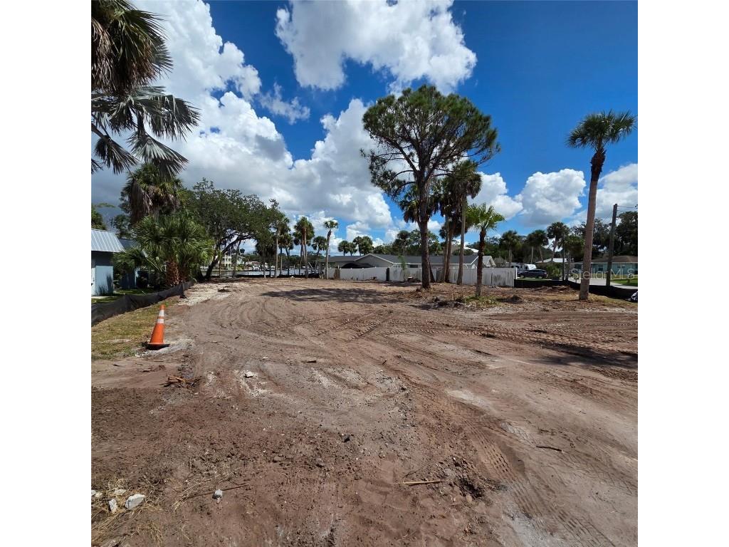 5345 Tarry Lane New Port Richey FL 34652 - PITHLACHASCOTEE RIVER W7880062 image2