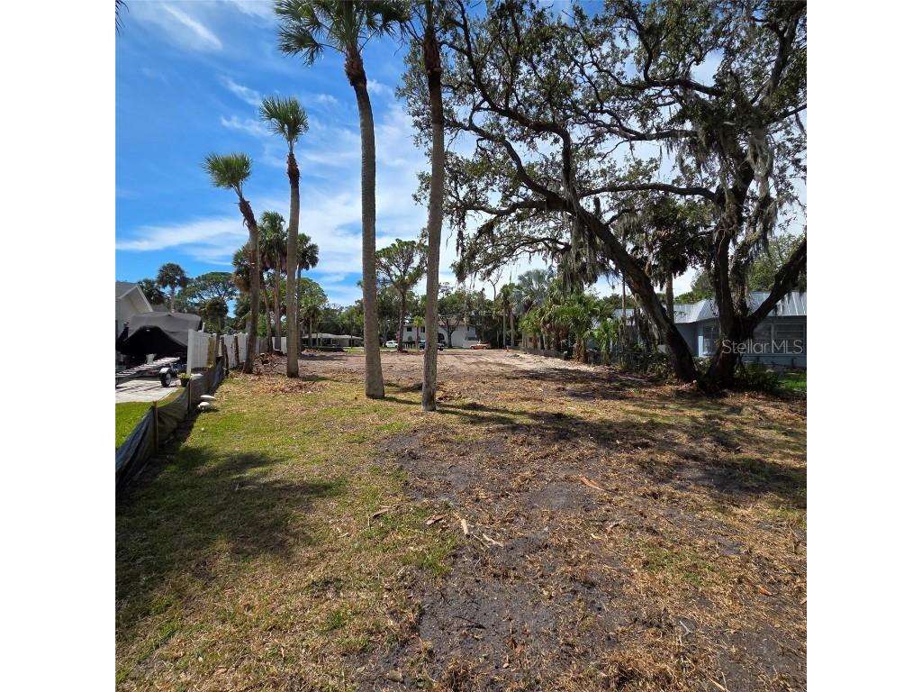 5345 Tarry Lane New Port Richey FL 34652 - PITHLACHASCOTEE RIVER W7880062 image3