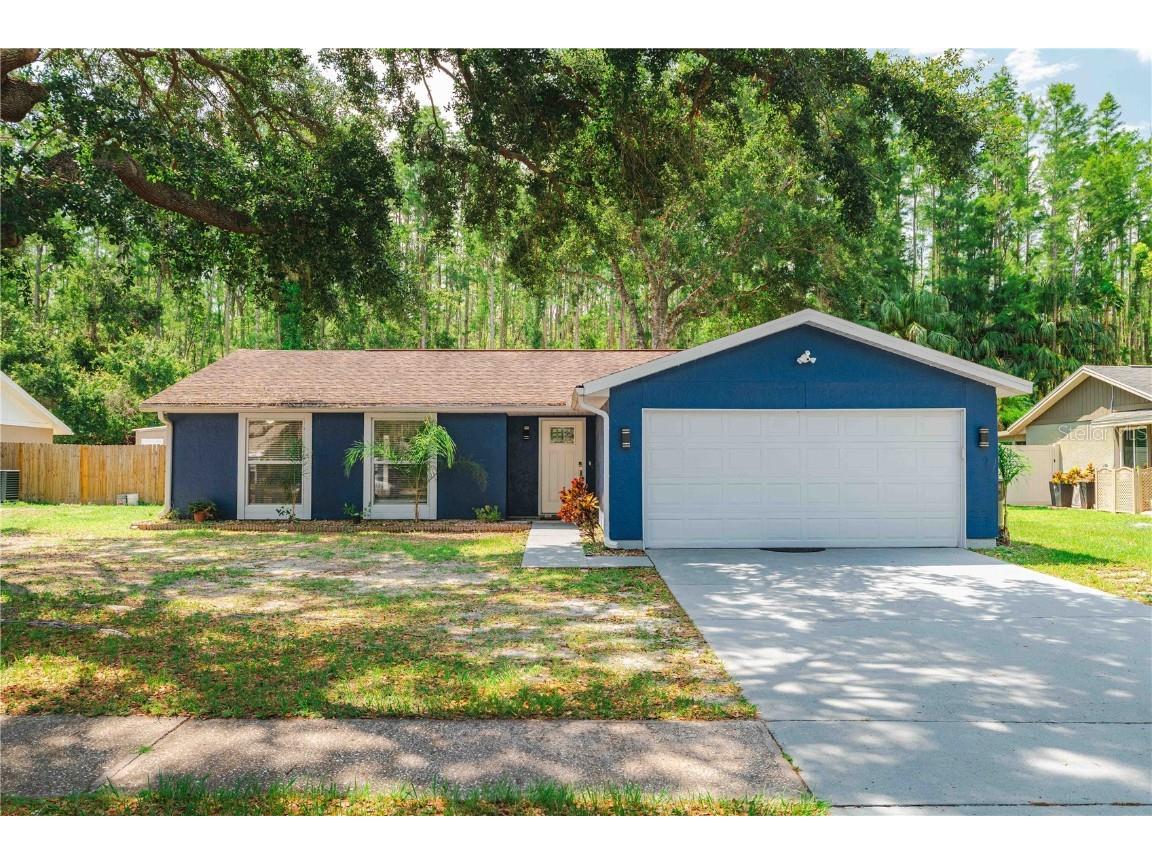 5346 Black Pine Drive Tampa FL 33624 TB8396726 image1