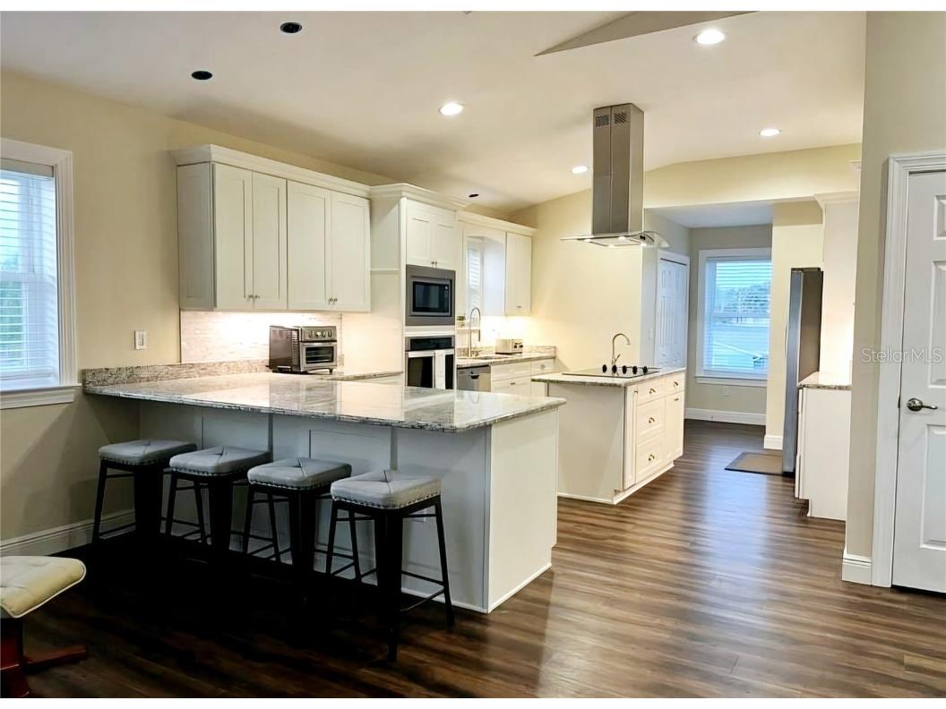 5346 Bluepoint Drive Port Richey FL 34668 S5105871 image1