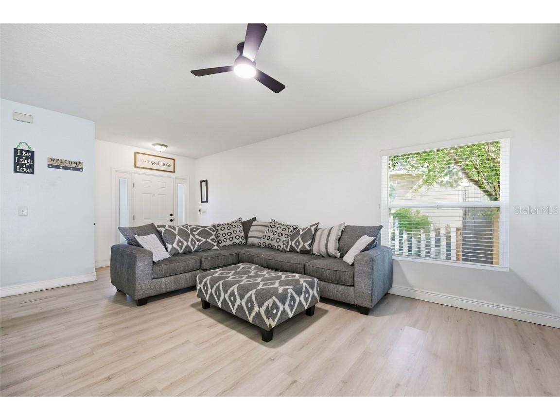 5346 Cona Reef Court Orlando FL 32810 O6353497 image10