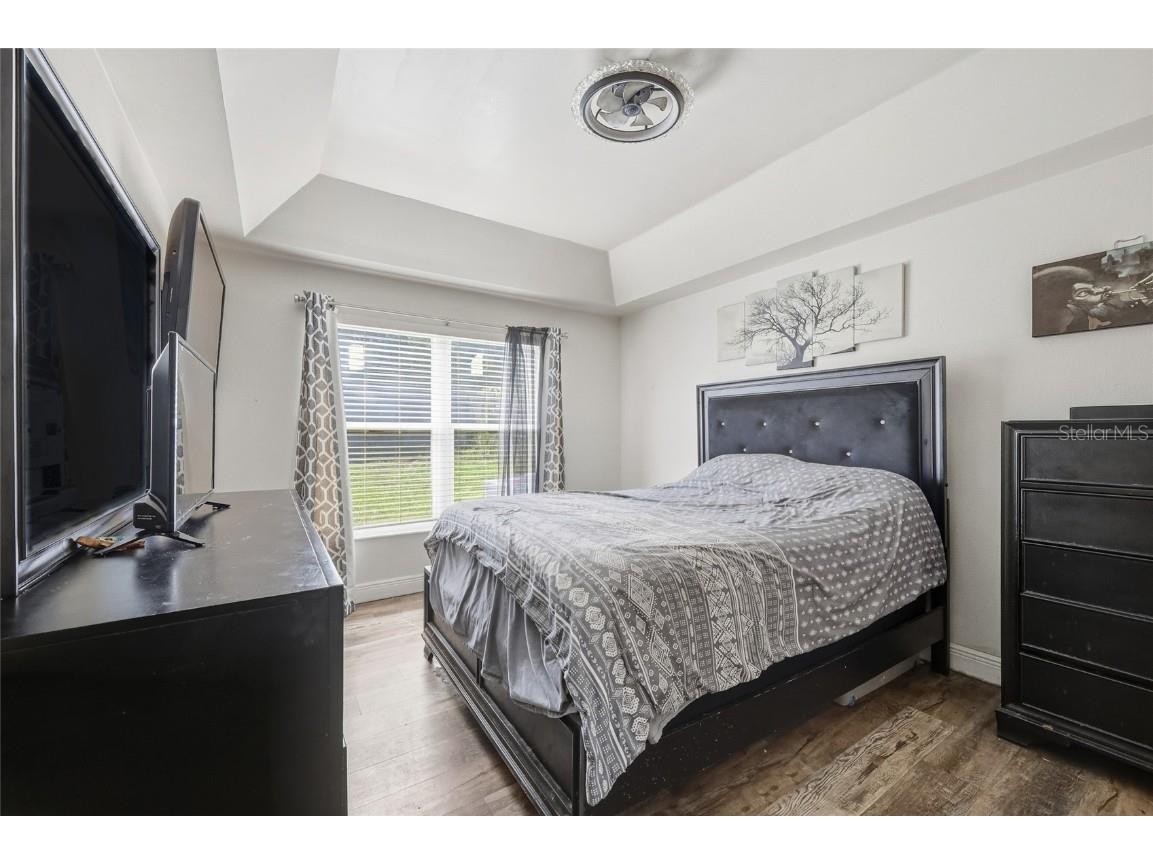 5346 Cona Reef Court Orlando FL 32810 O6353497 image11