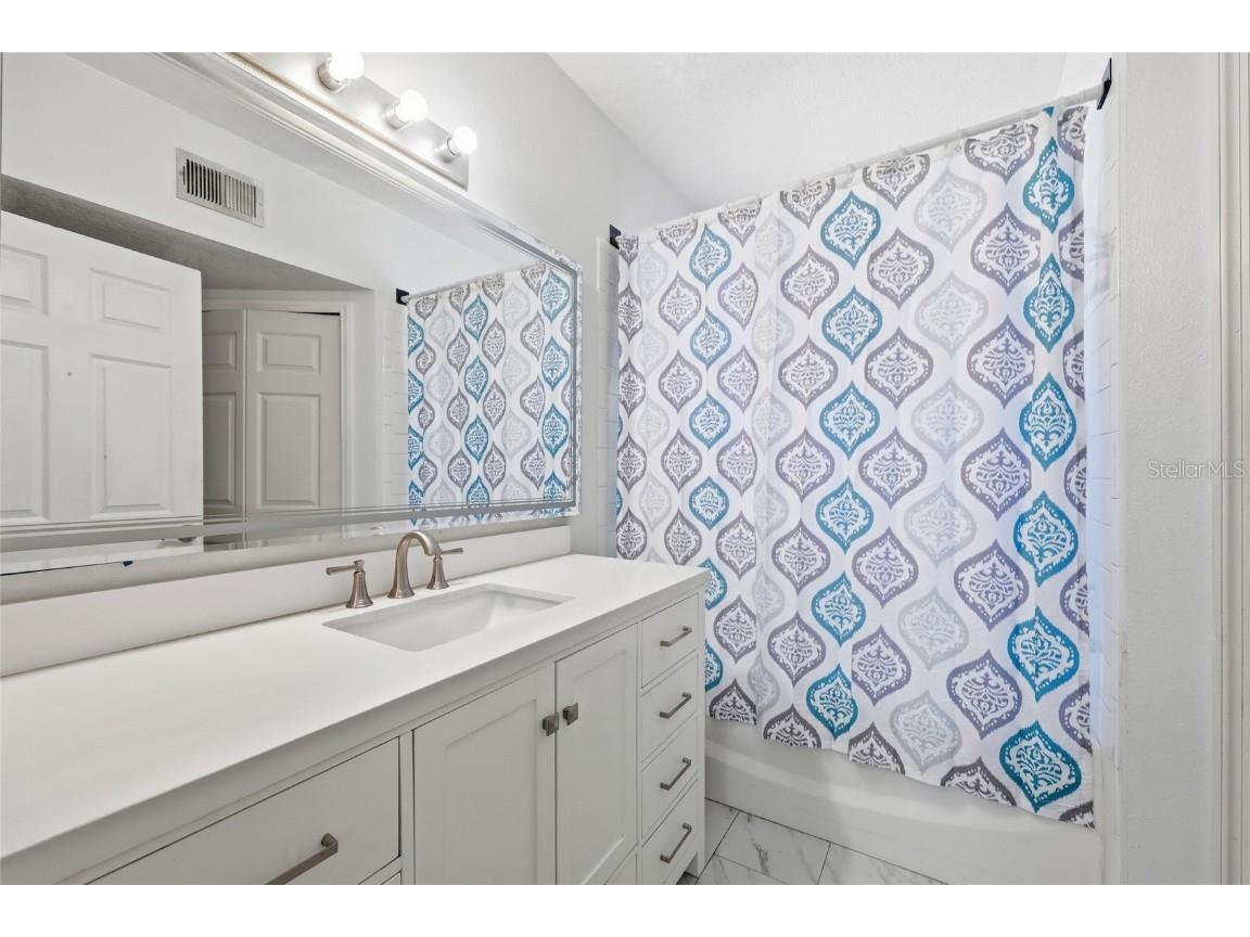 5346 Cona Reef Court Orlando FL 32810 O6353497 image12