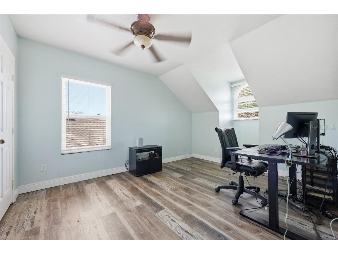 5346 Cona Reef Court Orlando FL 32810 O6353497 image13