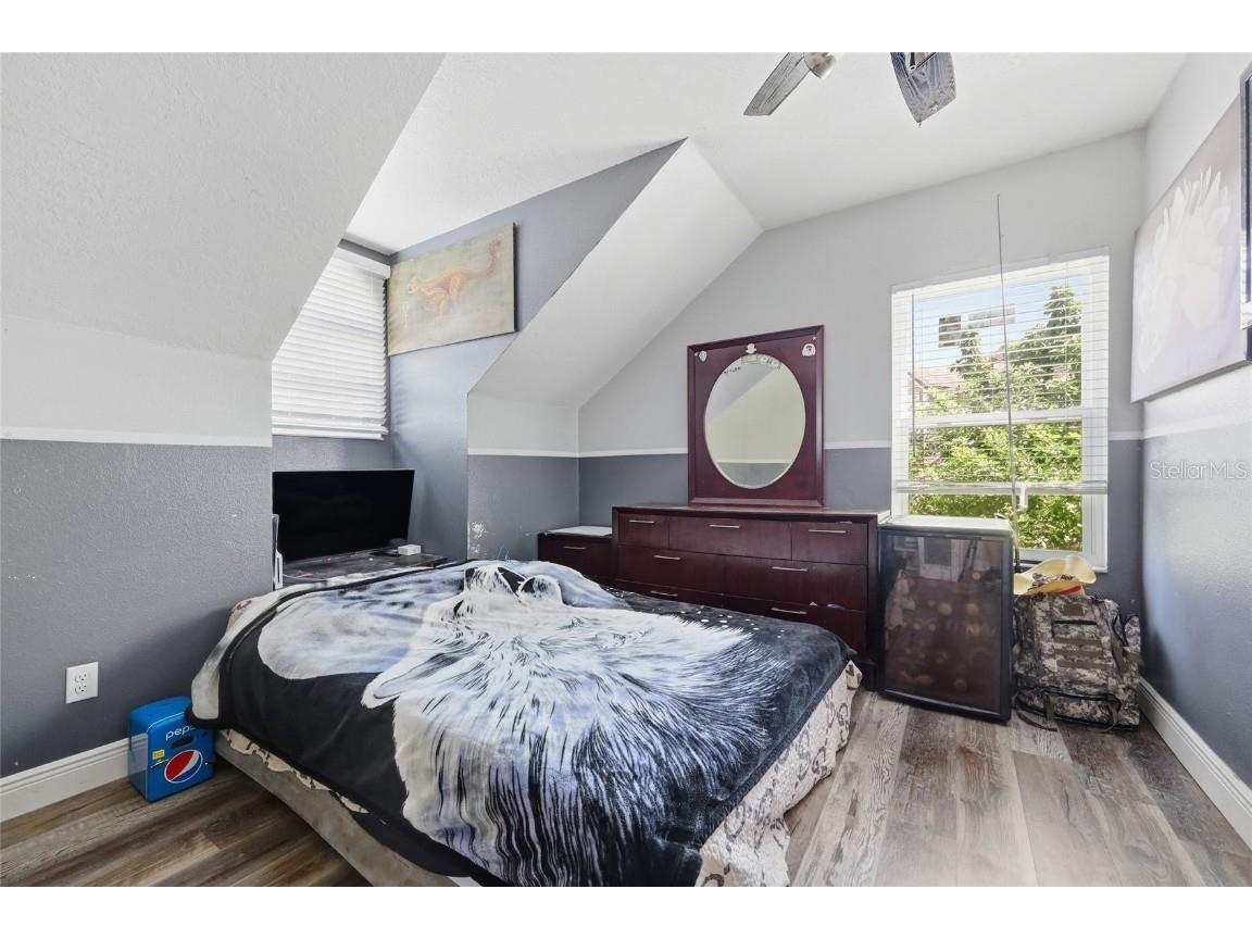 5346 Cona Reef Court Orlando FL 32810 O6353497 image14