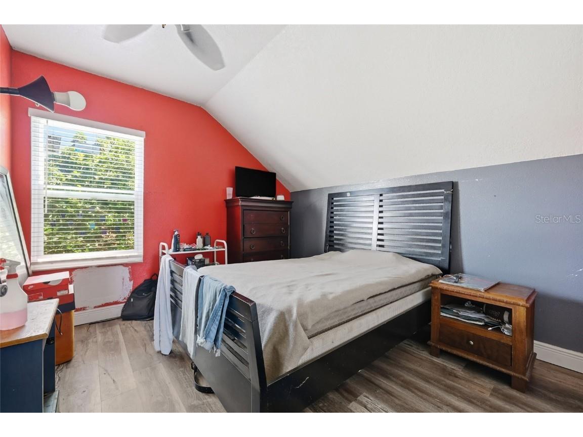 5346 Cona Reef Court Orlando FL 32810 O6353497 image15