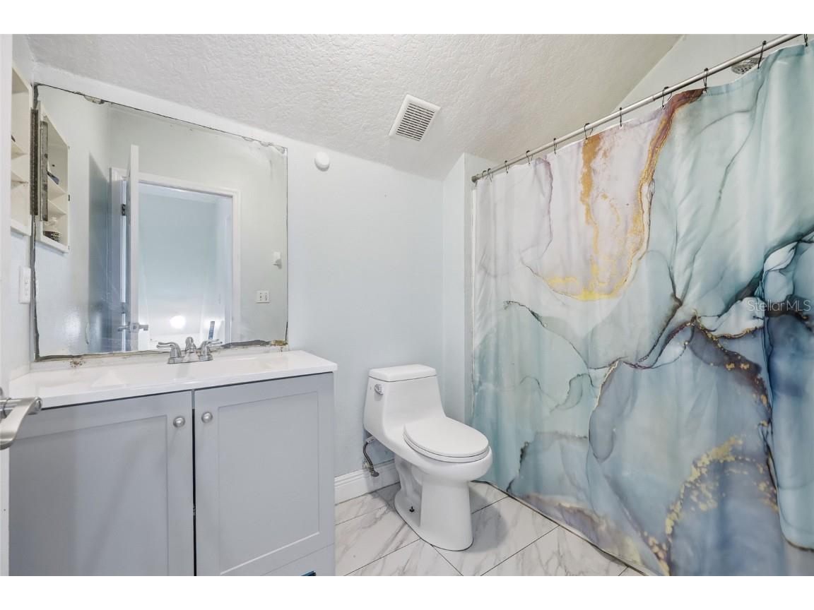 5346 Cona Reef Court Orlando FL 32810 O6353497 image16