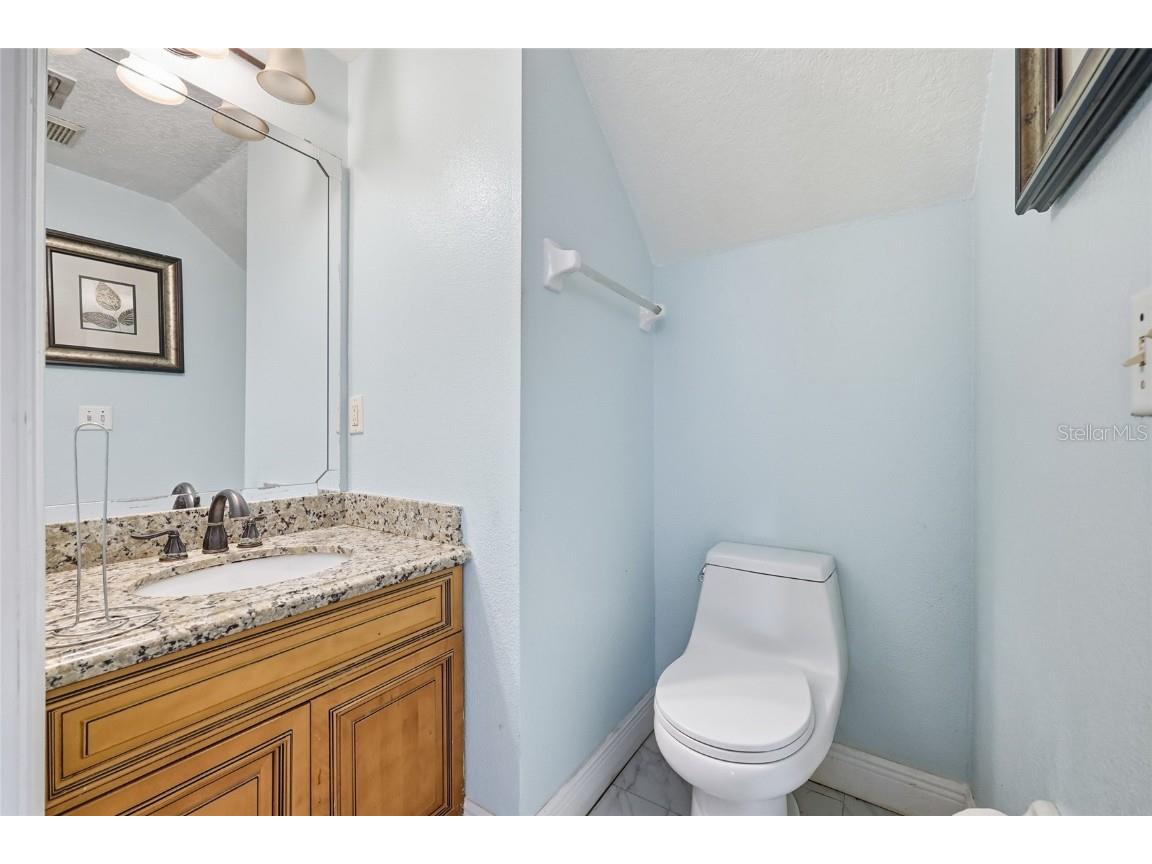 5346 Cona Reef Court Orlando FL 32810 O6353497 image17