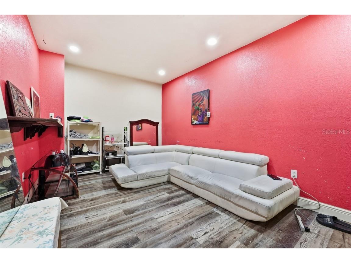 5346 Cona Reef Court Orlando FL 32810 O6353497 image18