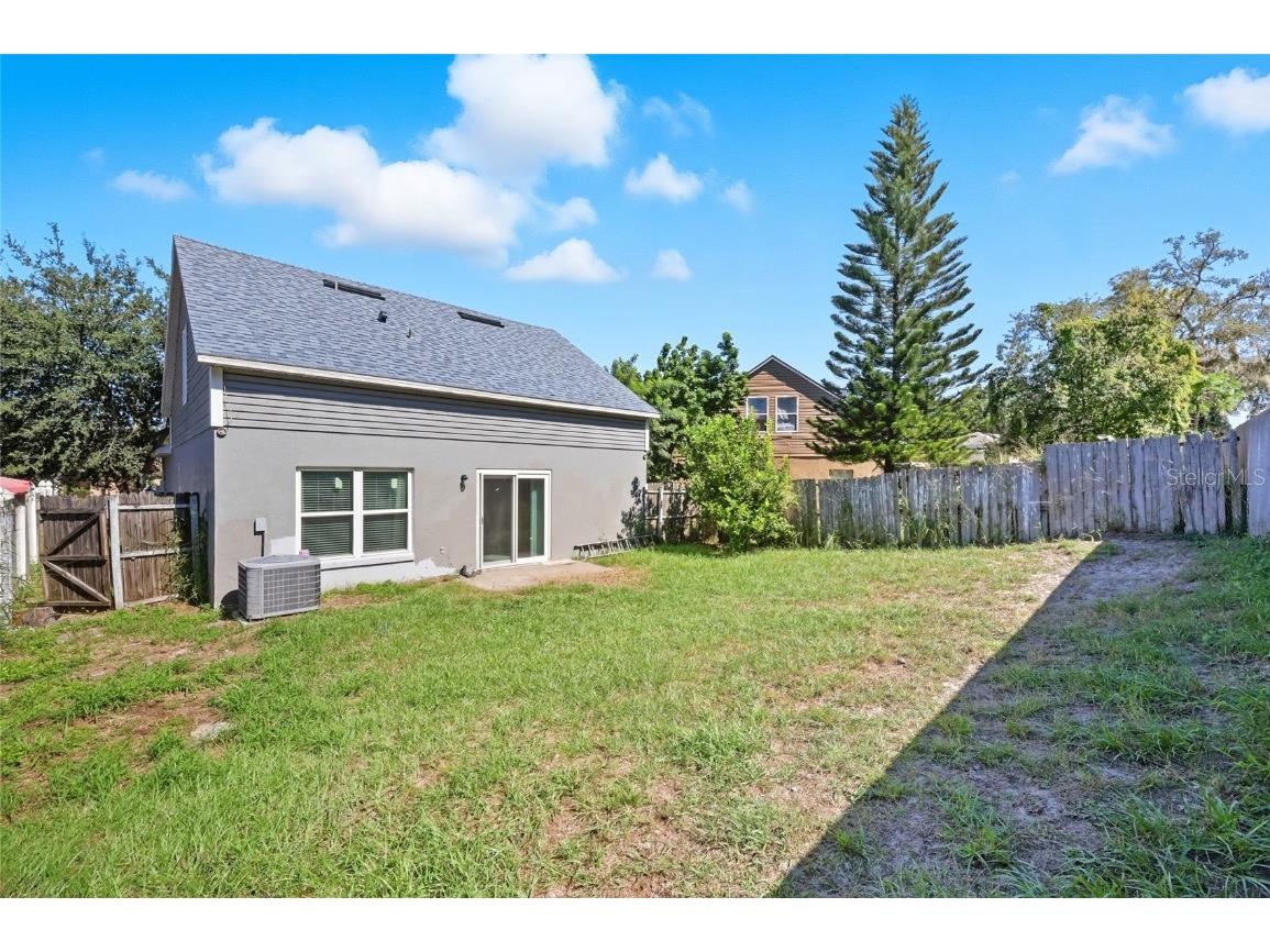 5346 Cona Reef Court Orlando FL 32810 O6353497 image19