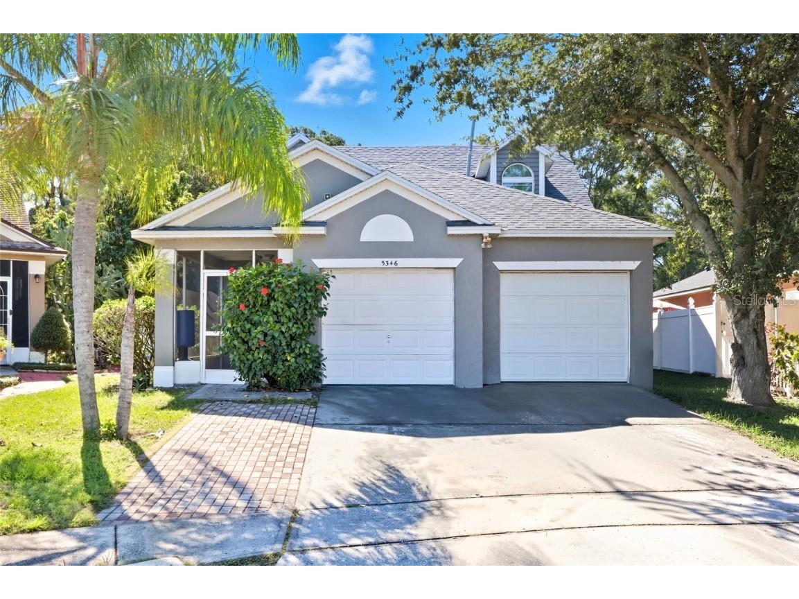 5346 Cona Reef Court Orlando FL 32810 O6353497 image2