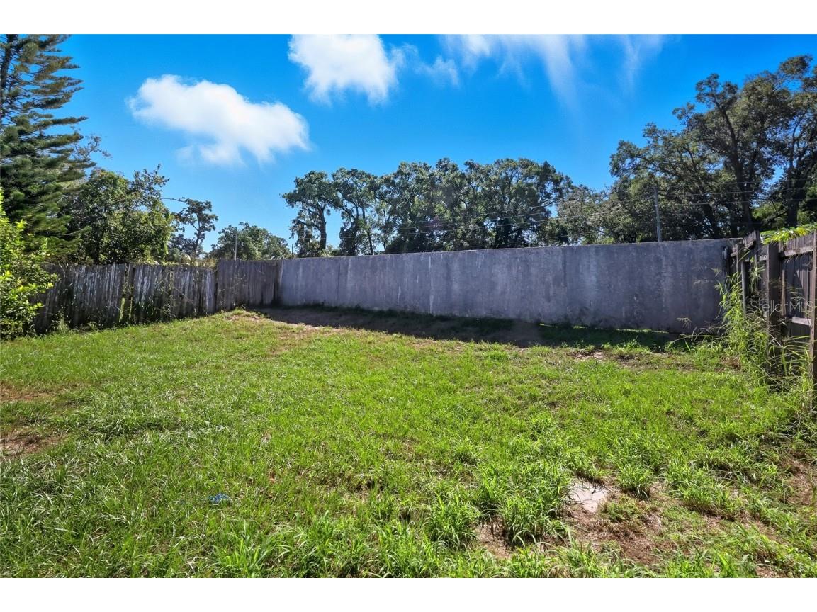 5346 Cona Reef Court Orlando FL 32810 O6353497 image20