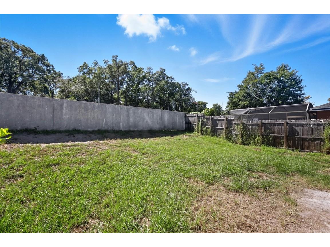 5346 Cona Reef Court Orlando FL 32810 O6353497 image21