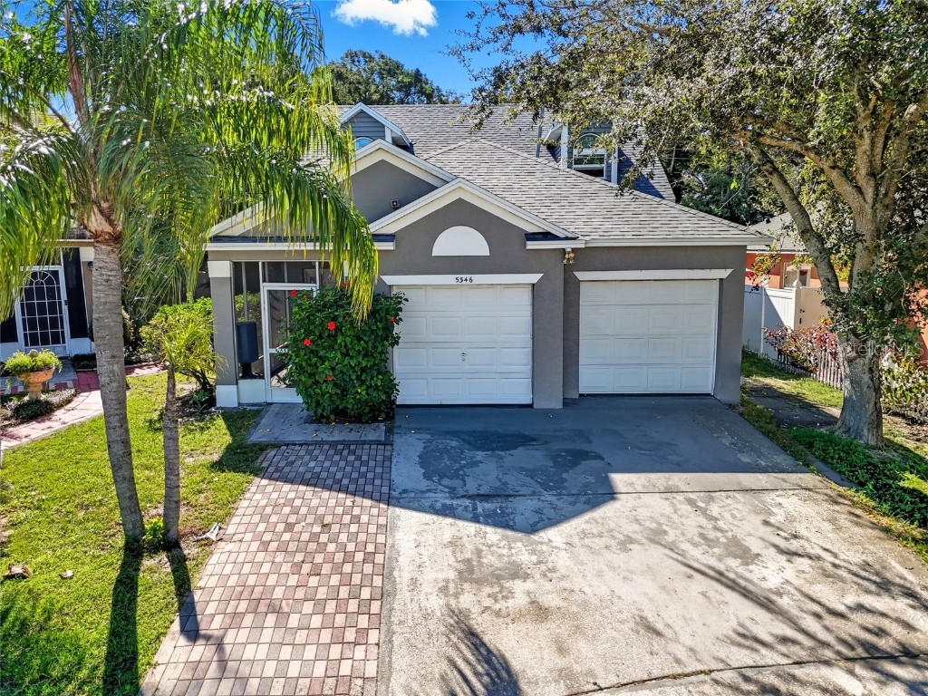 5346 Cona Reef Court Orlando FL 32810 O6353497 image22