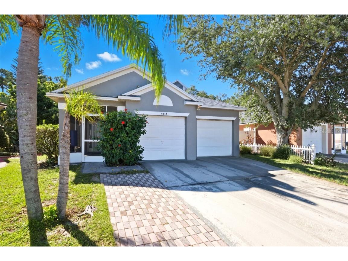 5346 Cona Reef Court Orlando FL 32810 O6353497 image23