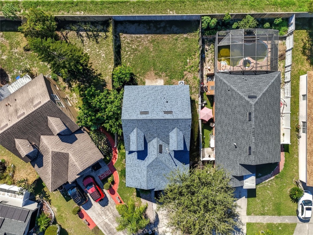 5346 Cona Reef Court Orlando FL 32810 O6353497 image24