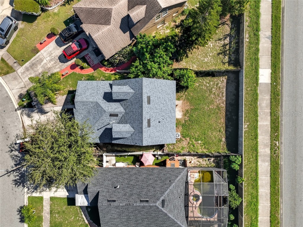 5346 Cona Reef Court Orlando FL 32810 O6353497 image25