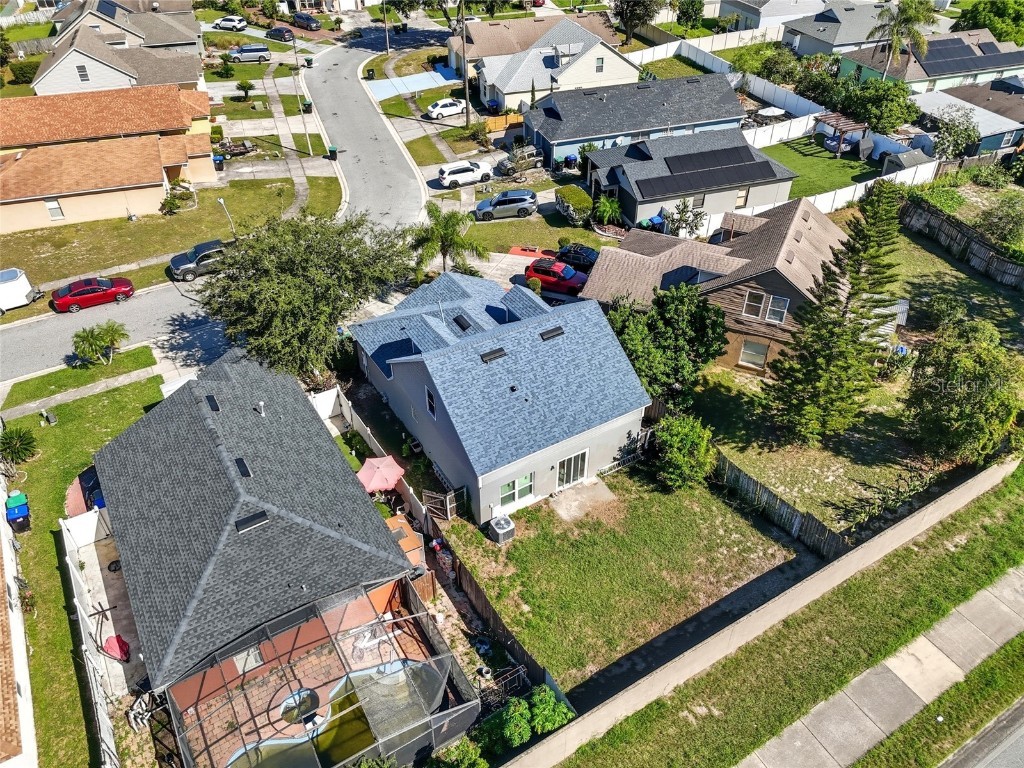 5346 Cona Reef Court Orlando FL 32810 O6353497 image26