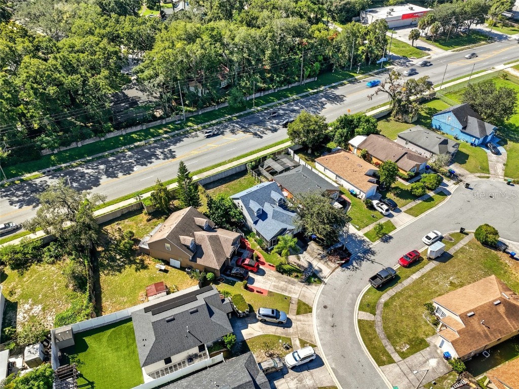 5346 Cona Reef Court Orlando FL 32810 O6353497 image27