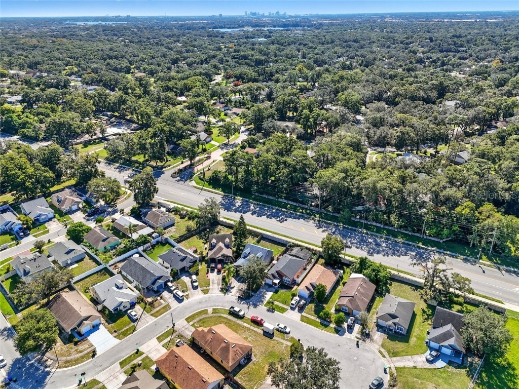 5346 Cona Reef Court Orlando FL 32810 O6353497 image28