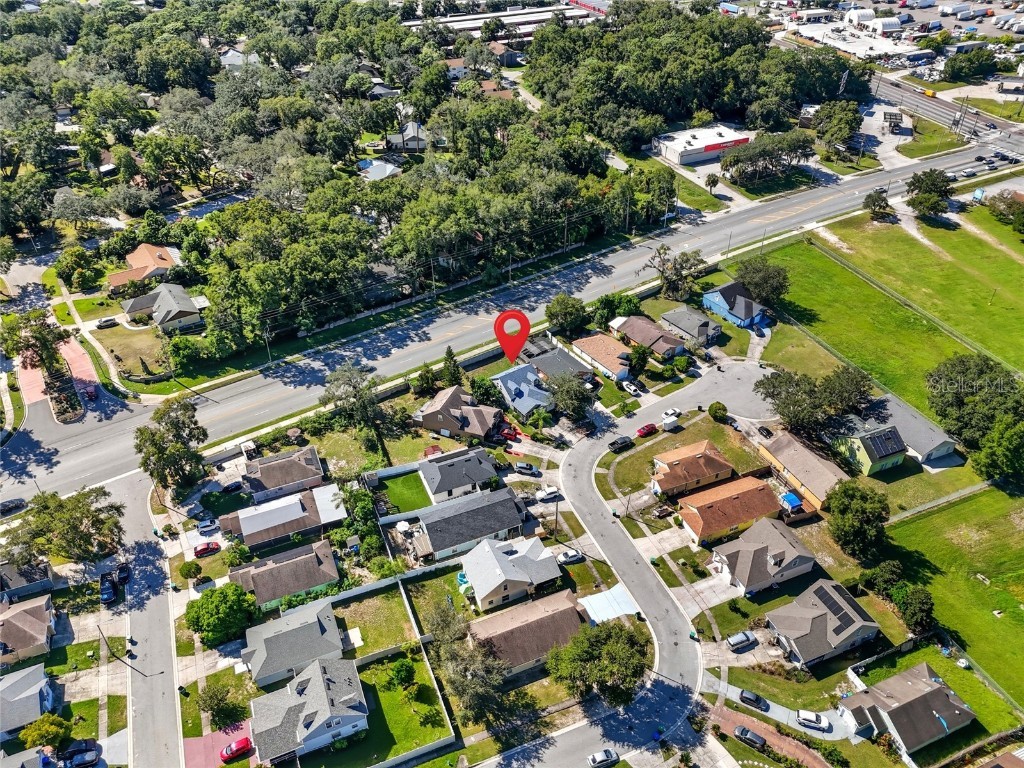 5346 Cona Reef Court Orlando FL 32810 O6353497 image29