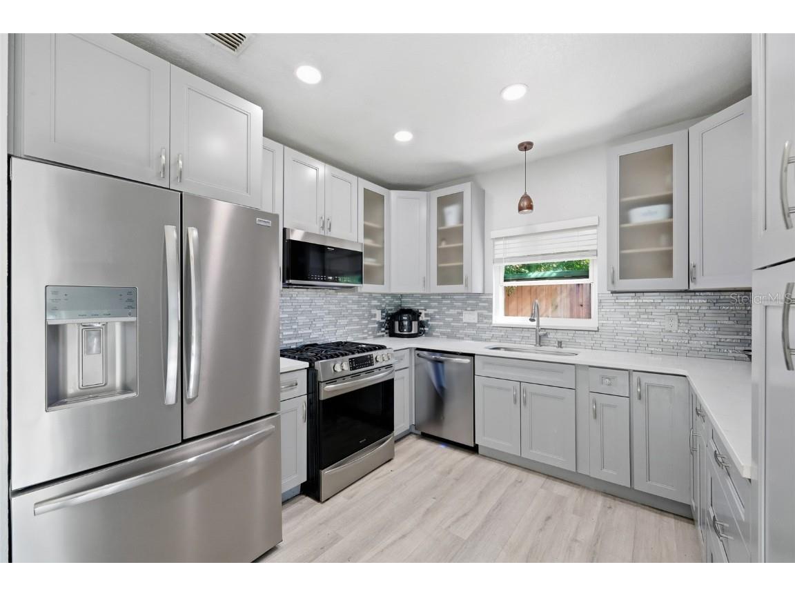 5346 Cona Reef Court Orlando FL 32810 O6353497 image3