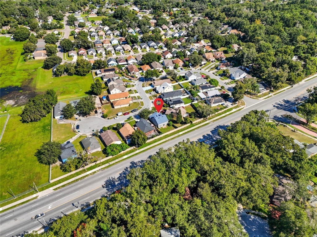 5346 Cona Reef Court Orlando FL 32810 O6353497 image30