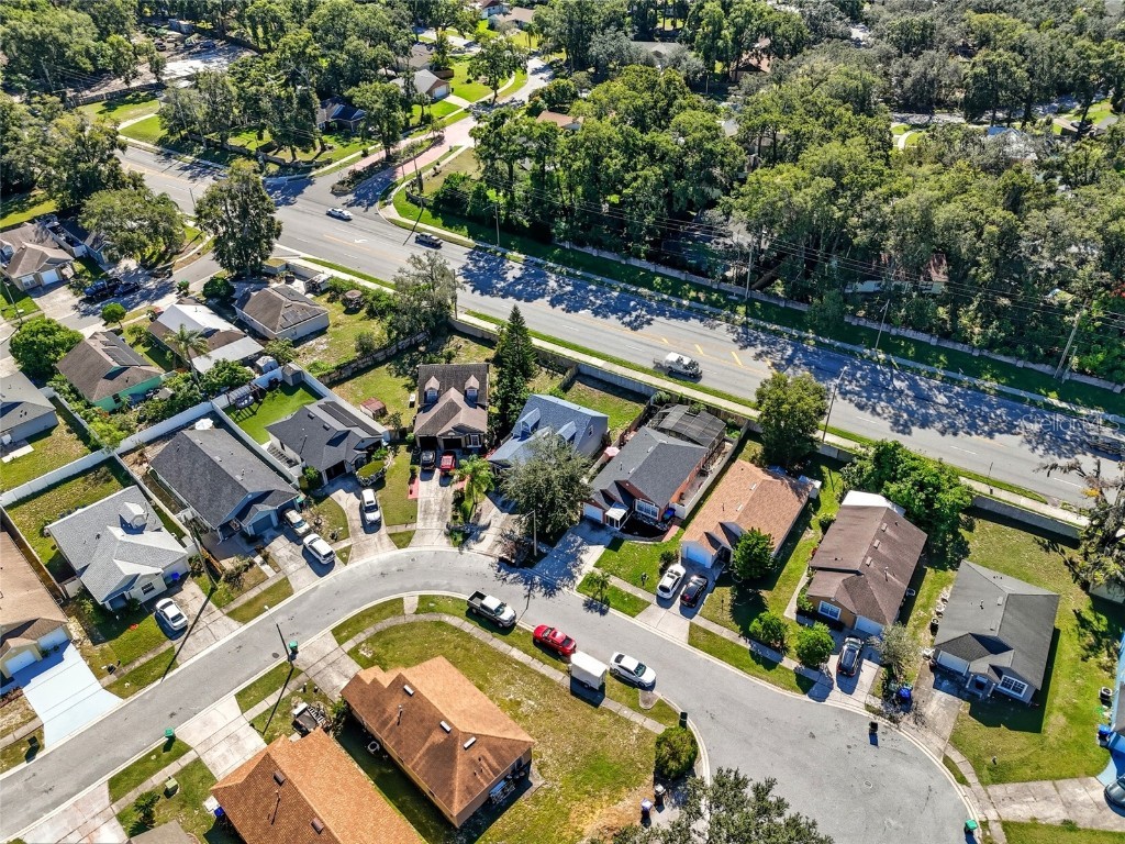 5346 Cona Reef Court Orlando FL 32810 O6353497 image31