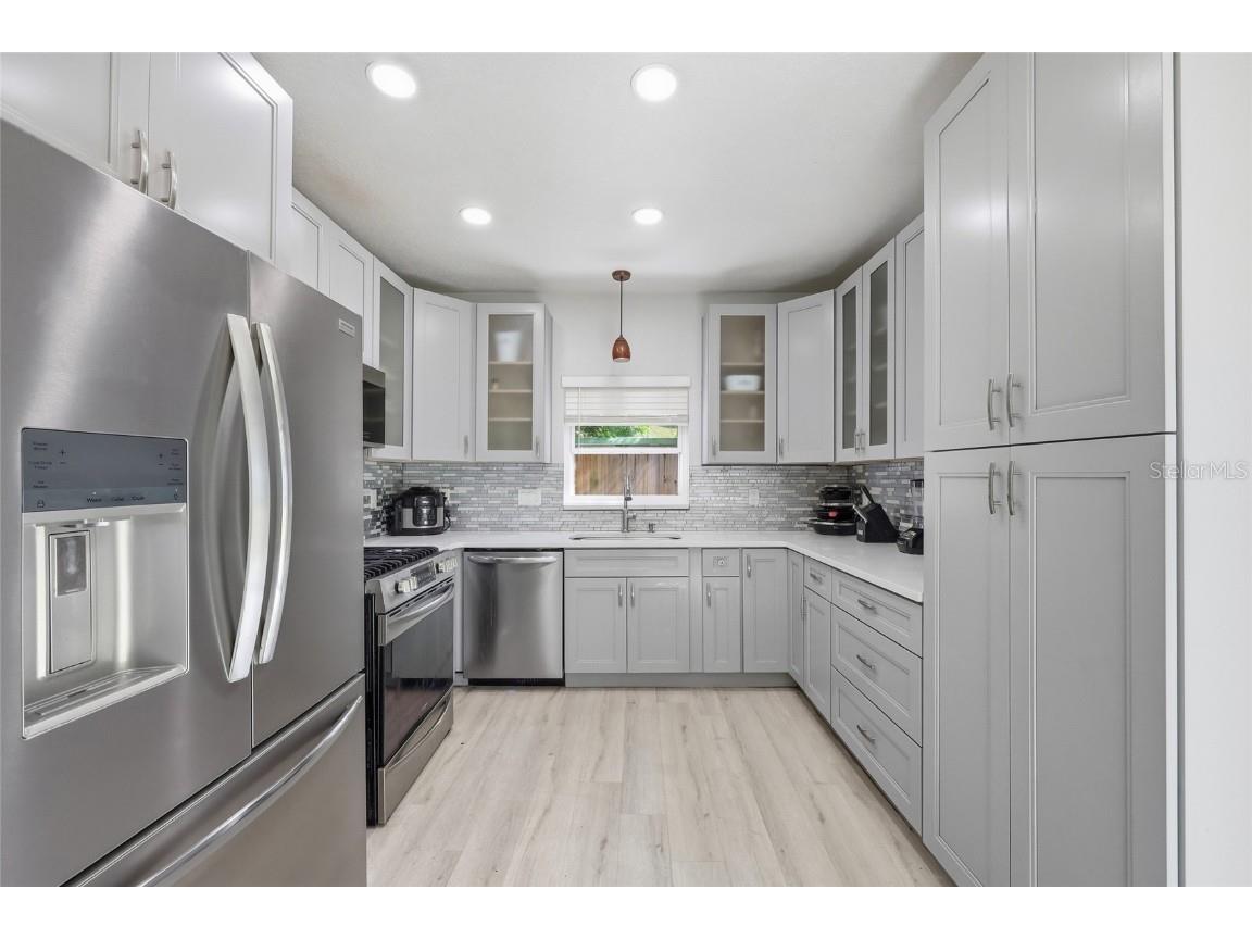 5346 Cona Reef Court Orlando FL 32810 O6353497 image4