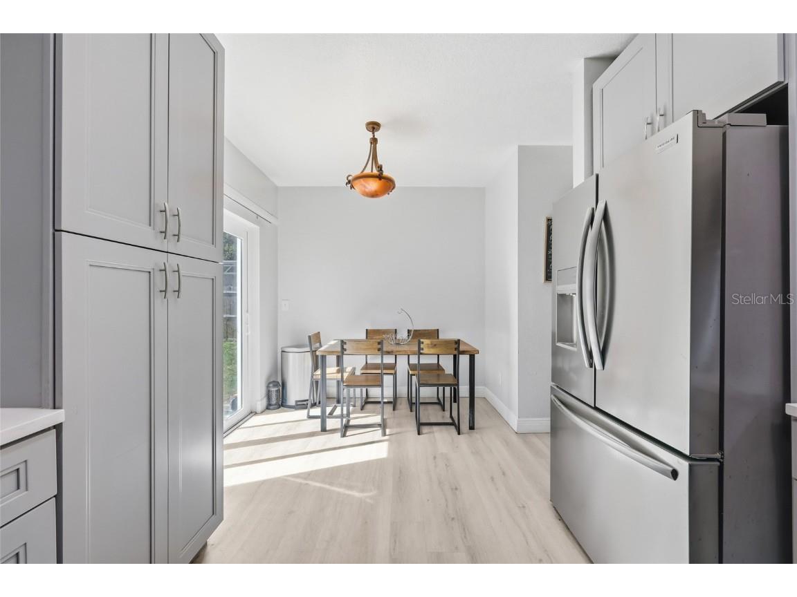 5346 Cona Reef Court Orlando FL 32810 O6353497 image6