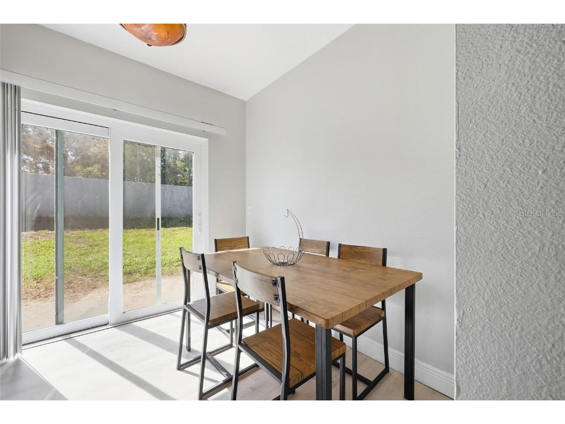 5346 Cona Reef Court Orlando FL 32810 O6353497 image7