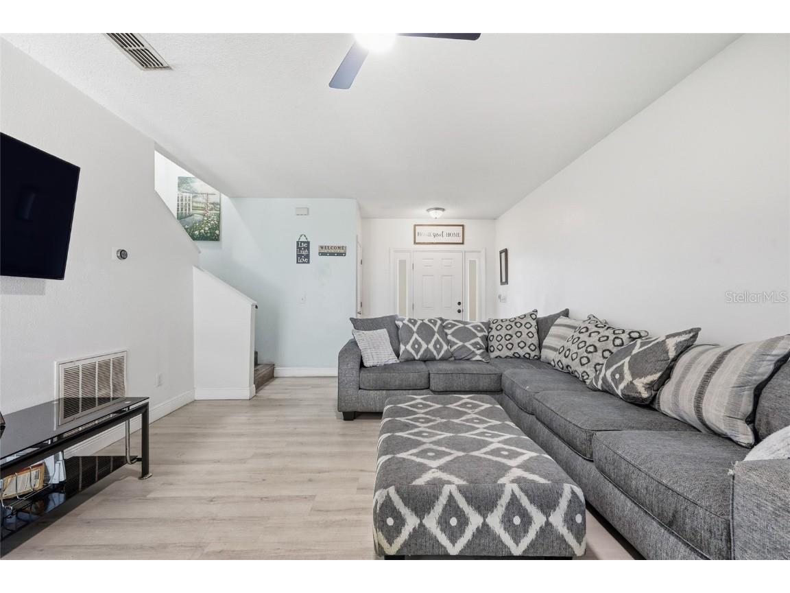 5346 Cona Reef Court Orlando FL 32810 O6353497 image8