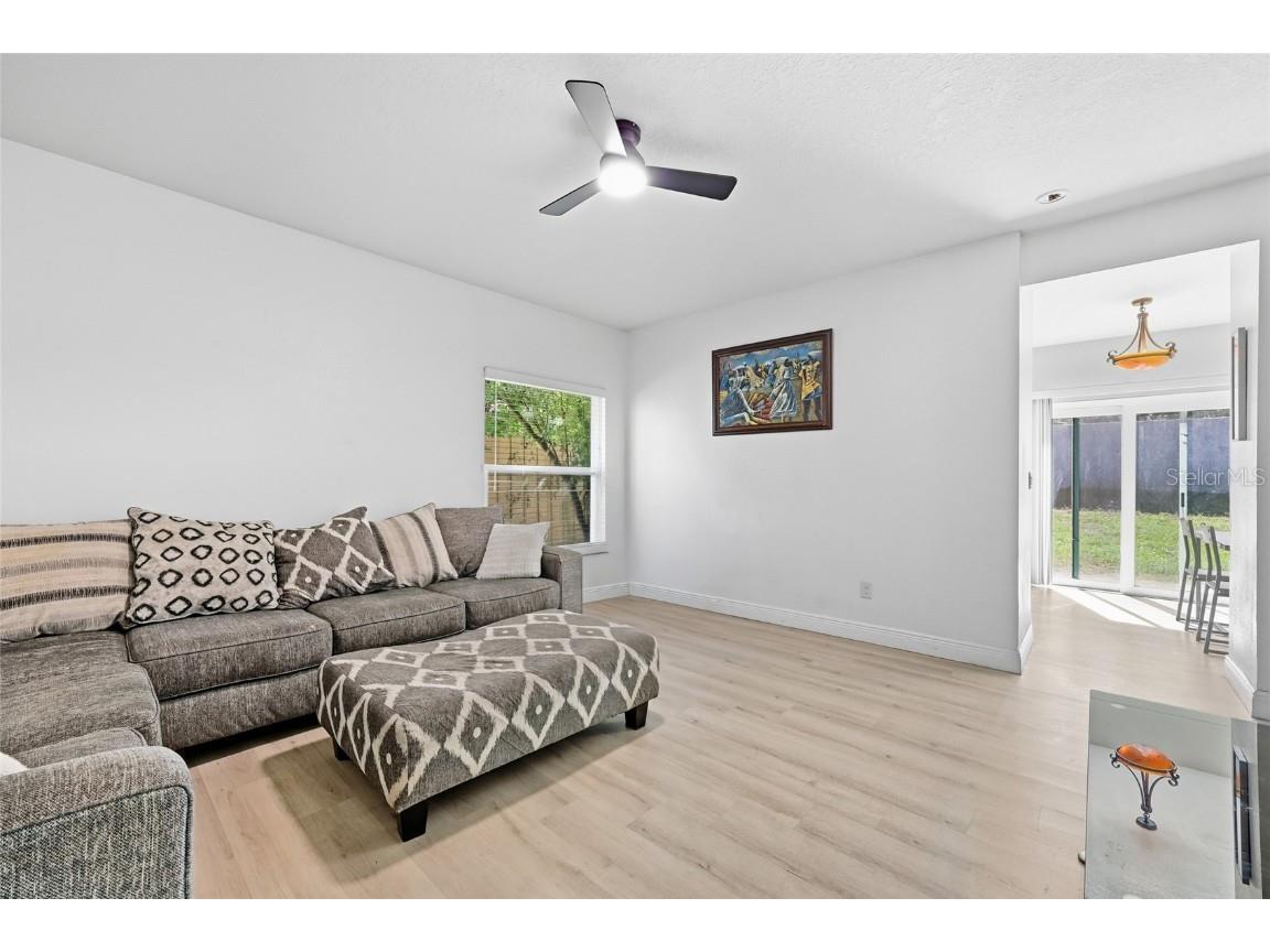 5346 Cona Reef Court Orlando FL 32810 O6353497 image9