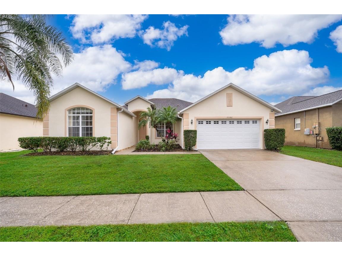 5346 Coral Vine Lane Kissimmee FL 34758 S5094561 image1