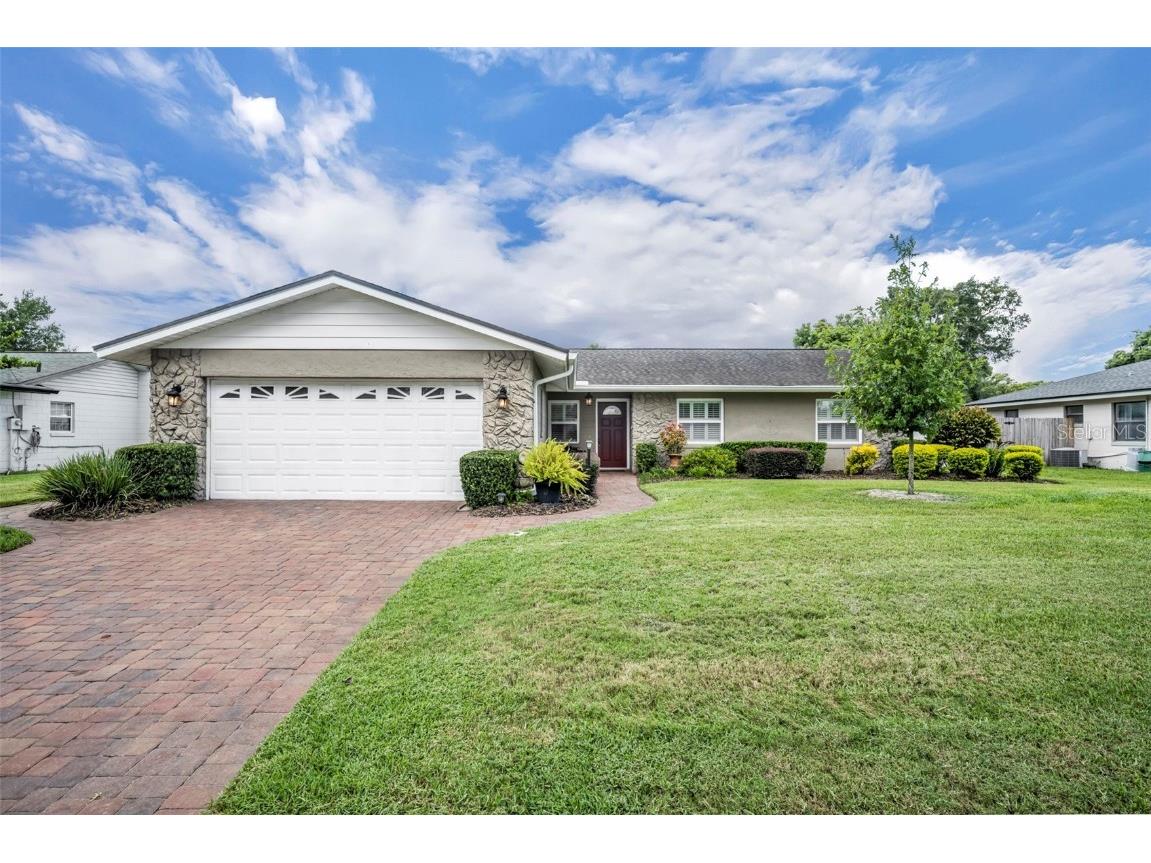 5346 Cypress Drive Winter Park FL 32792 O6333715 image1