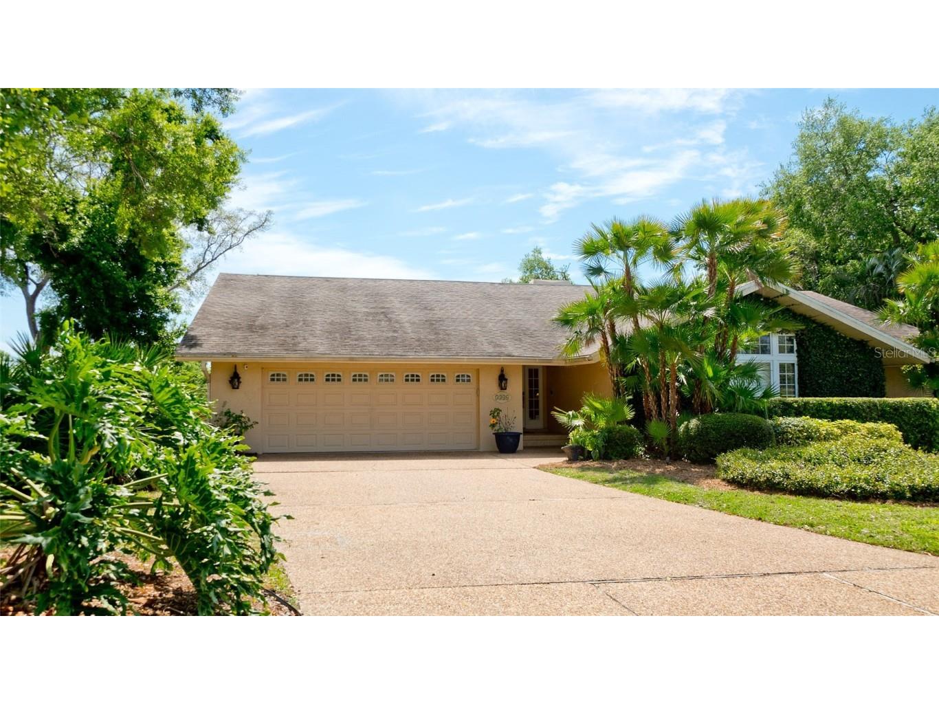 5346 Dominica Circle Sarasota FL 34233 A4606794 image1