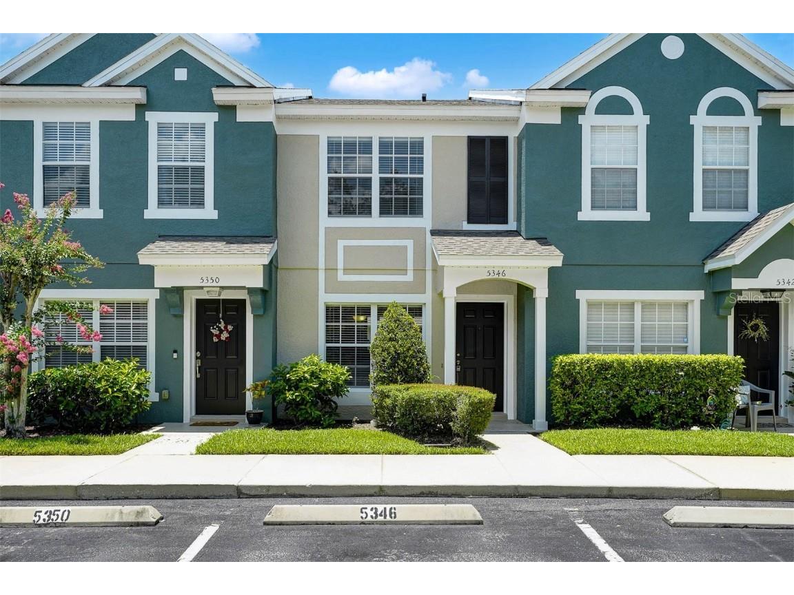 5346 Hawkstone Drive Sanford FL 32771 O6216993 image1