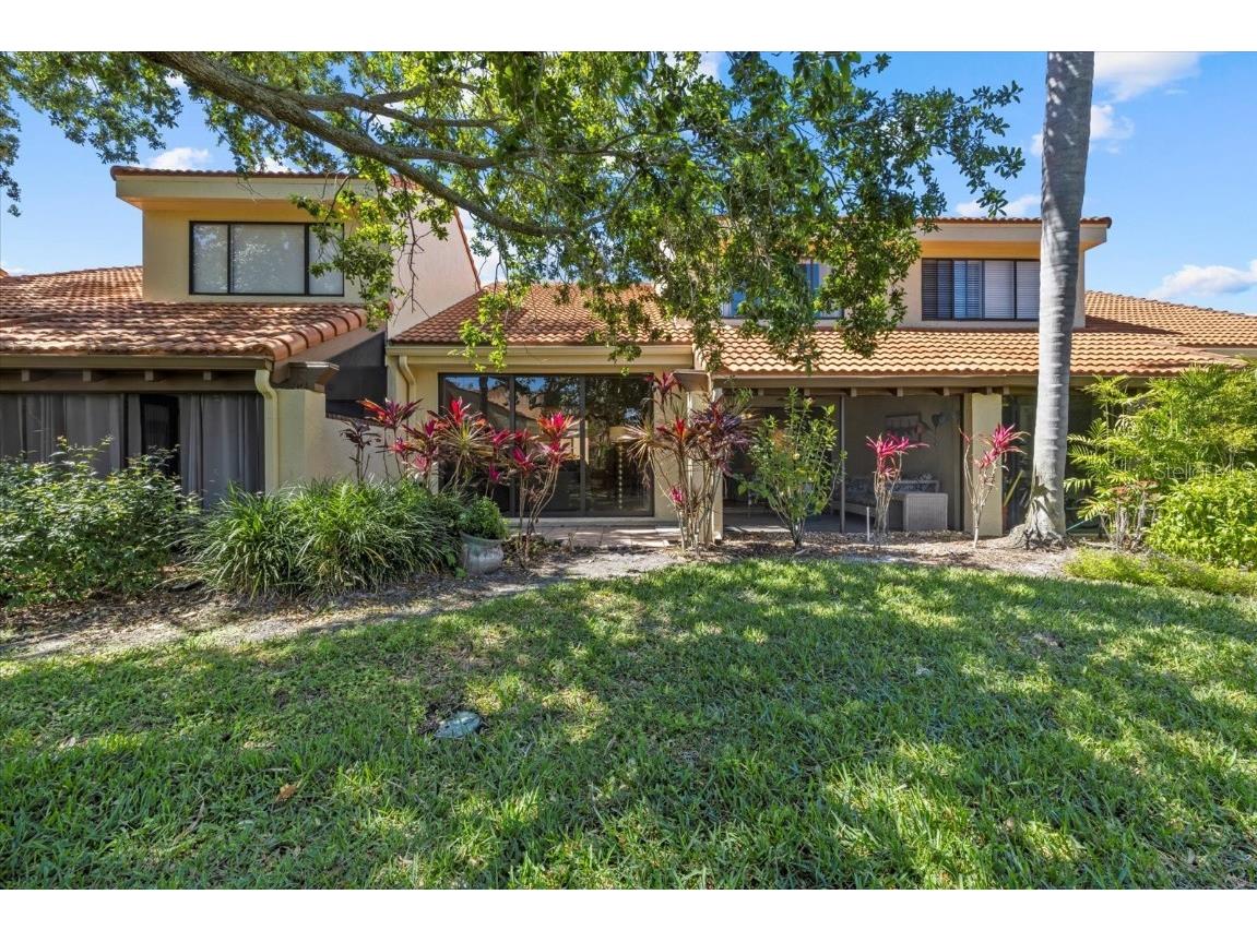 5346 Huntingwood Court #21 Sarasota FL 34235 A4645779 image1