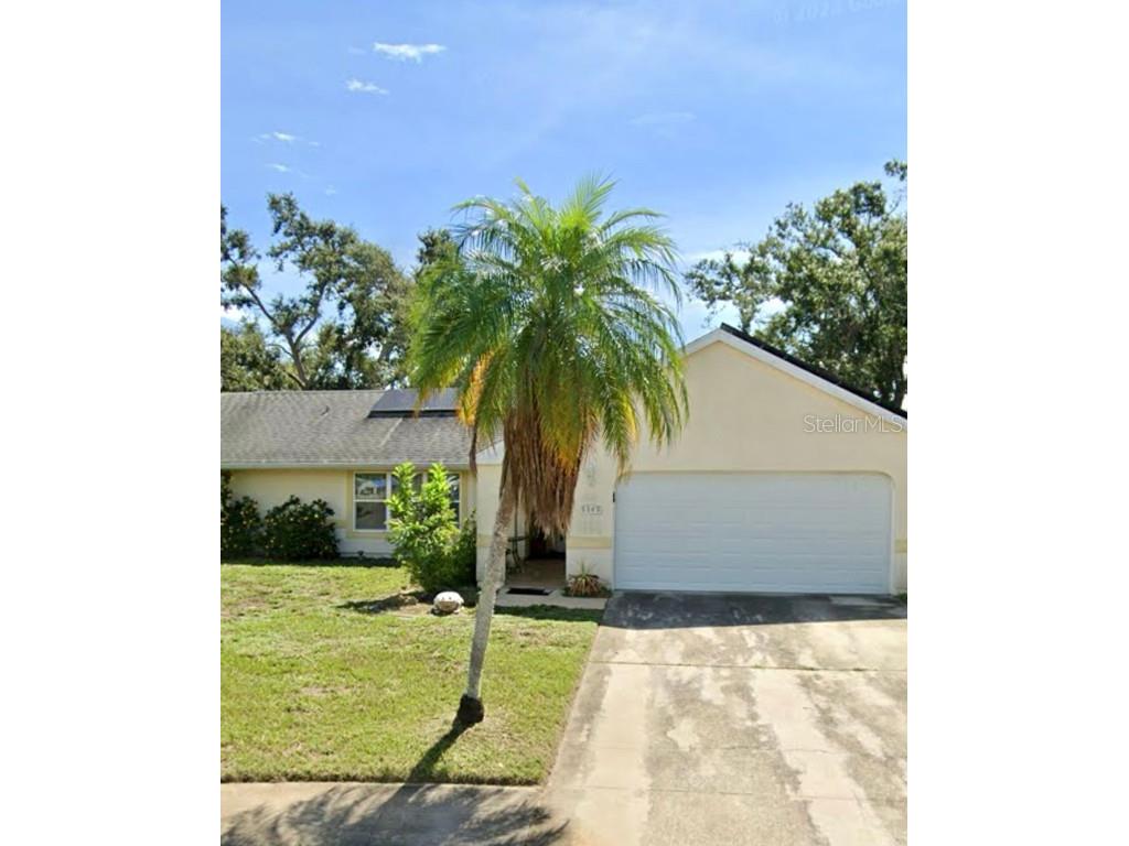 5346 Malamin Road North Port FL 34287 J971052 image1