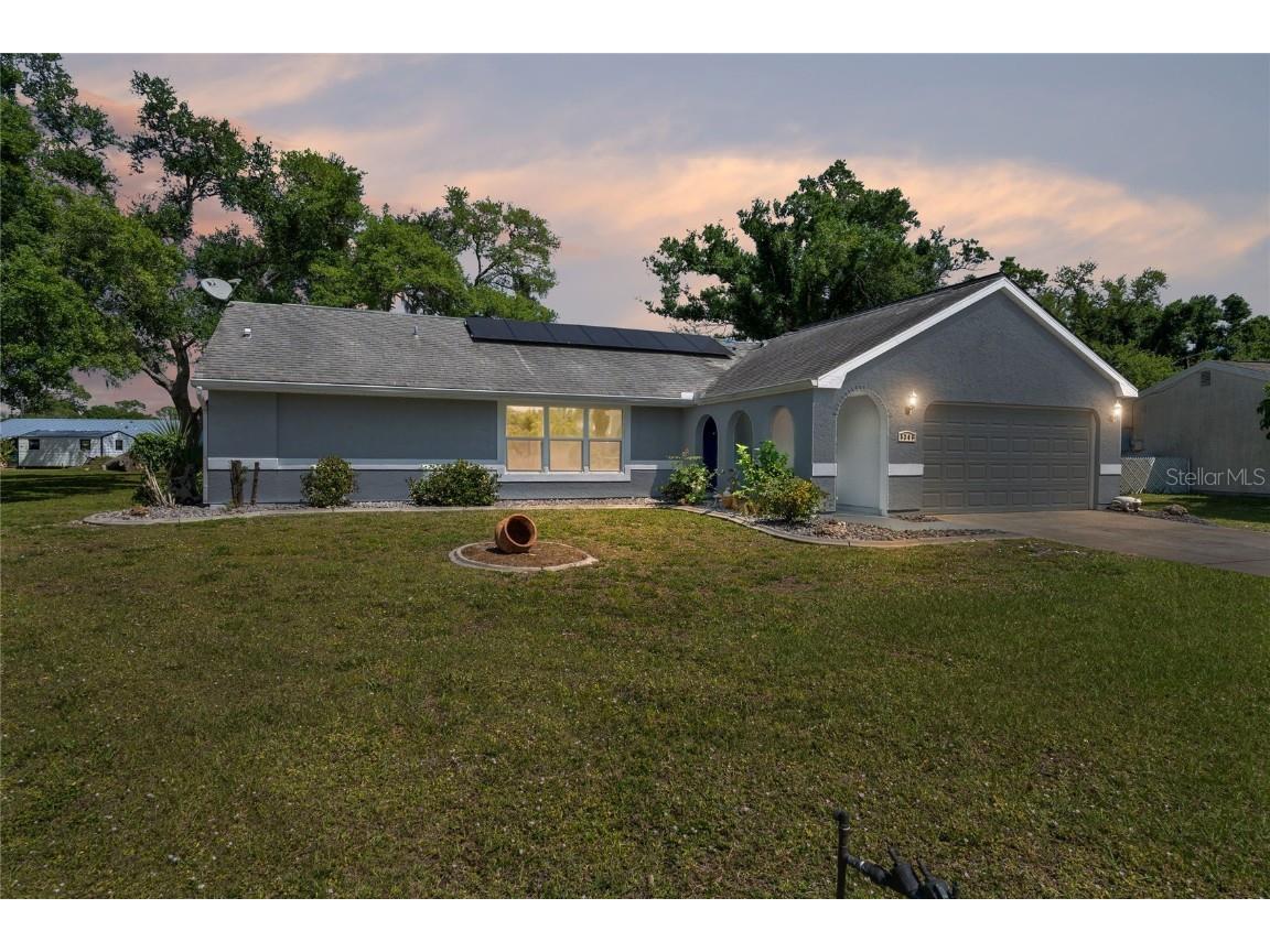 5346 Malamin Road North Port FL 34287 N6132076 image1
