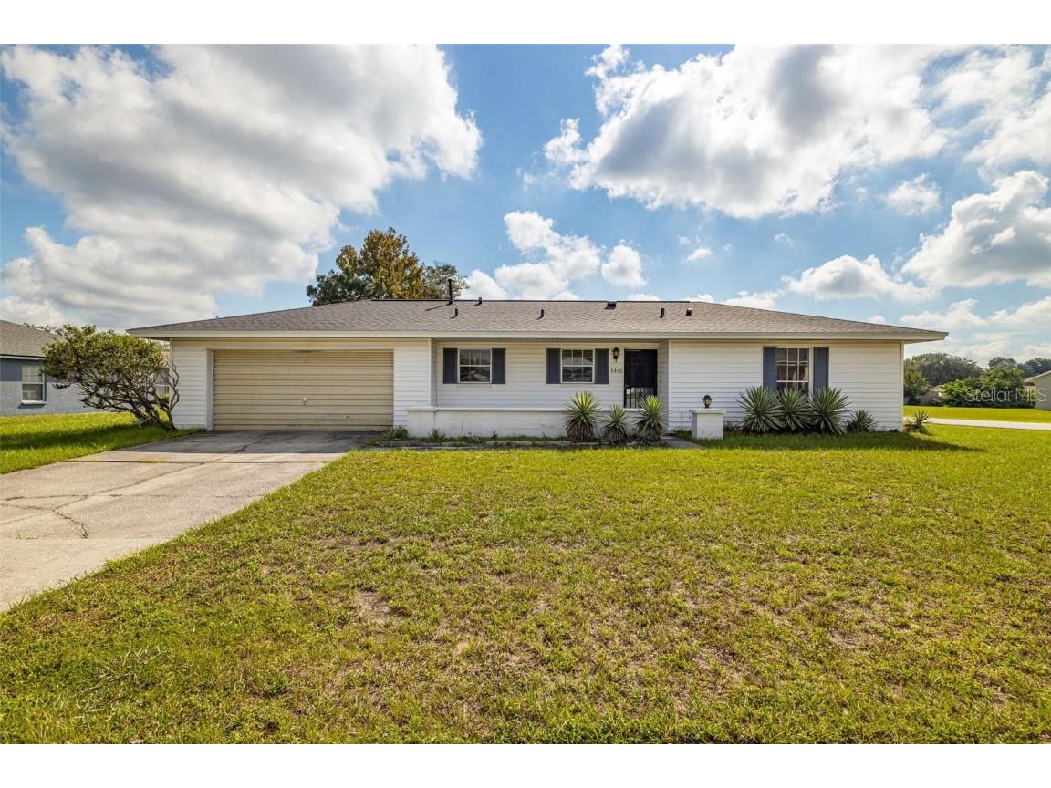 5346 Mariner Boulevard Spring Hill FL 34609 TB8309453 image1