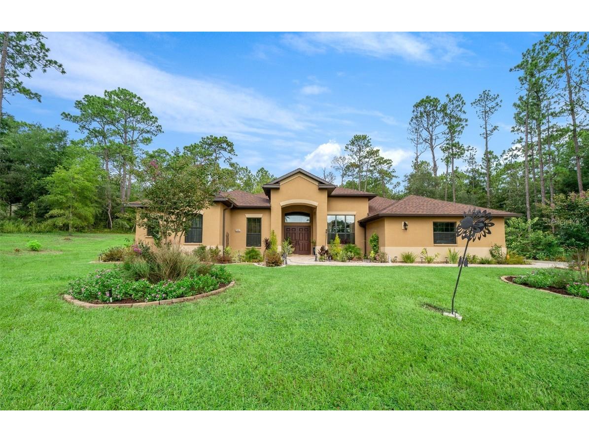 5346 N Persimmon Drive Beverly Hills FL 34465 OM690674 image1