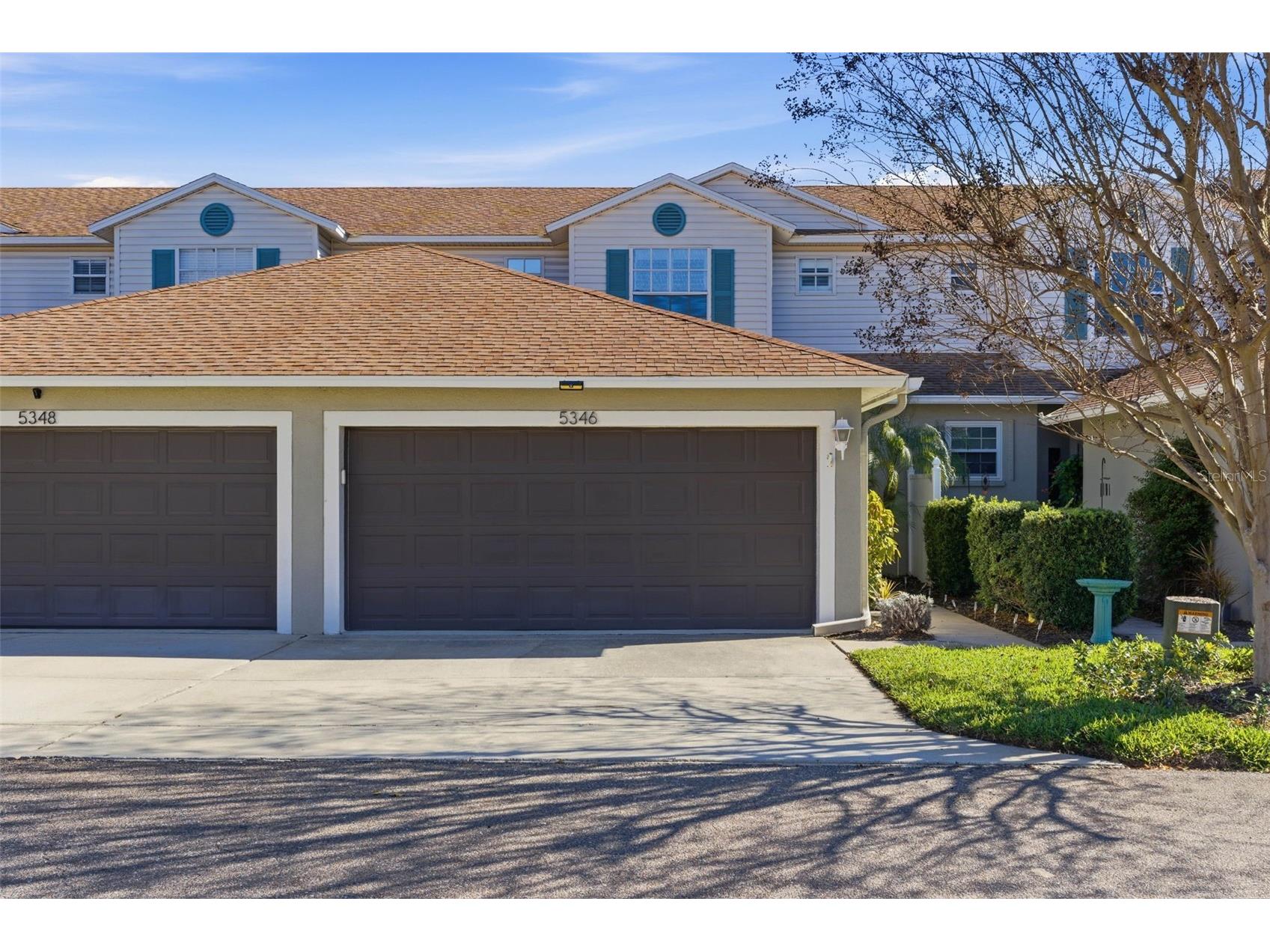 5346 Neil Drive Saint Petersburg FL 33714 TB8463281 image1