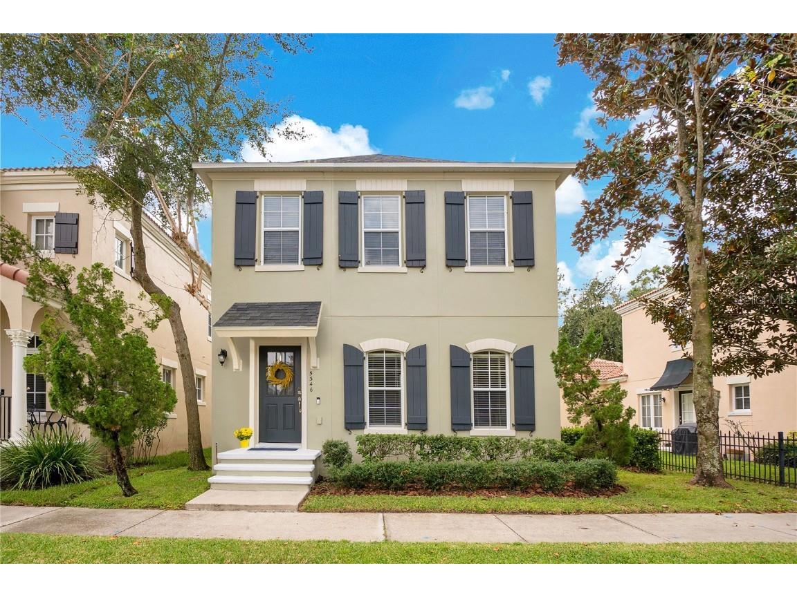 5346 Penway Drive Orlando FL 32814 O6244946 image1